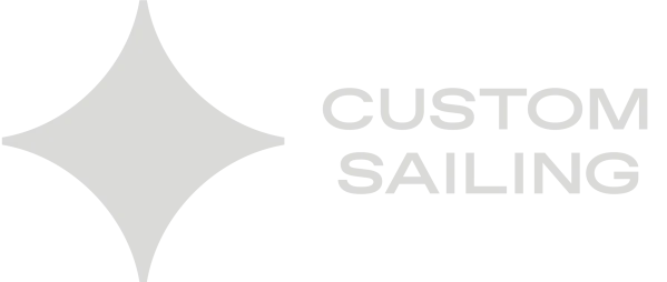 Custom Sailing Costa Brava