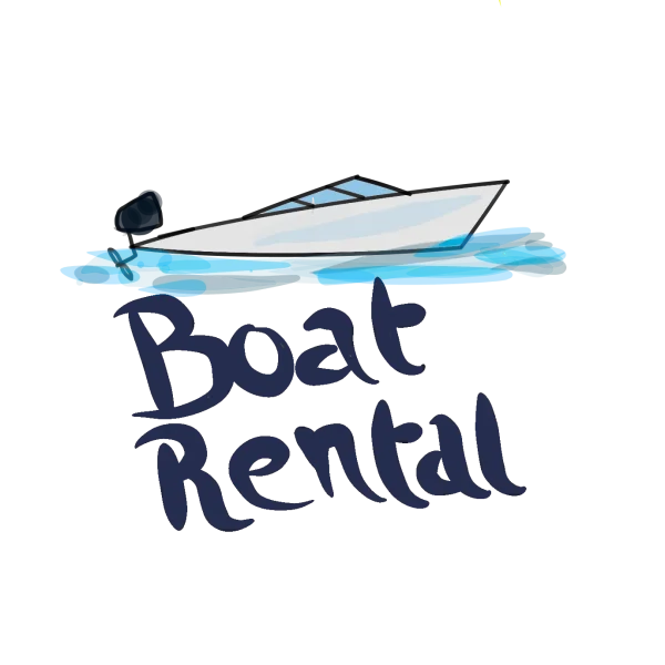Alquiler de Barcos en la Costa Brava