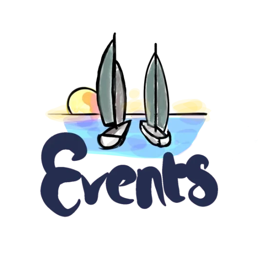 Eventos Costa Brava