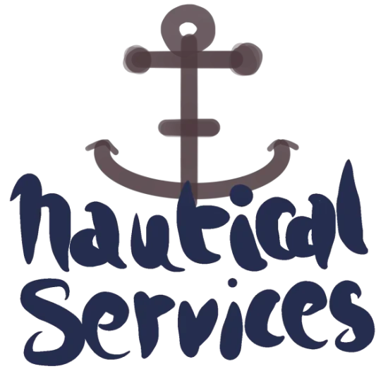 Servicios Náuticos en Costa Brava Palamós