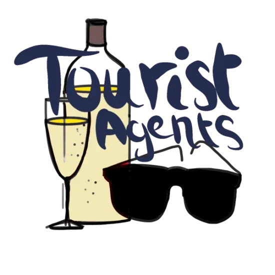 Turist Agents