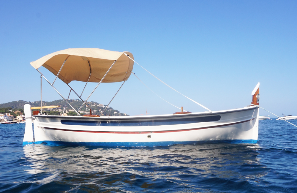 Pascual Calafat 27 – Image 3