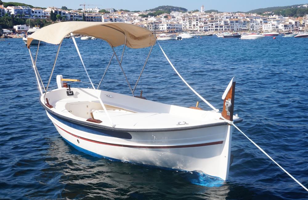 Pascual Calafat 27 – Image 4