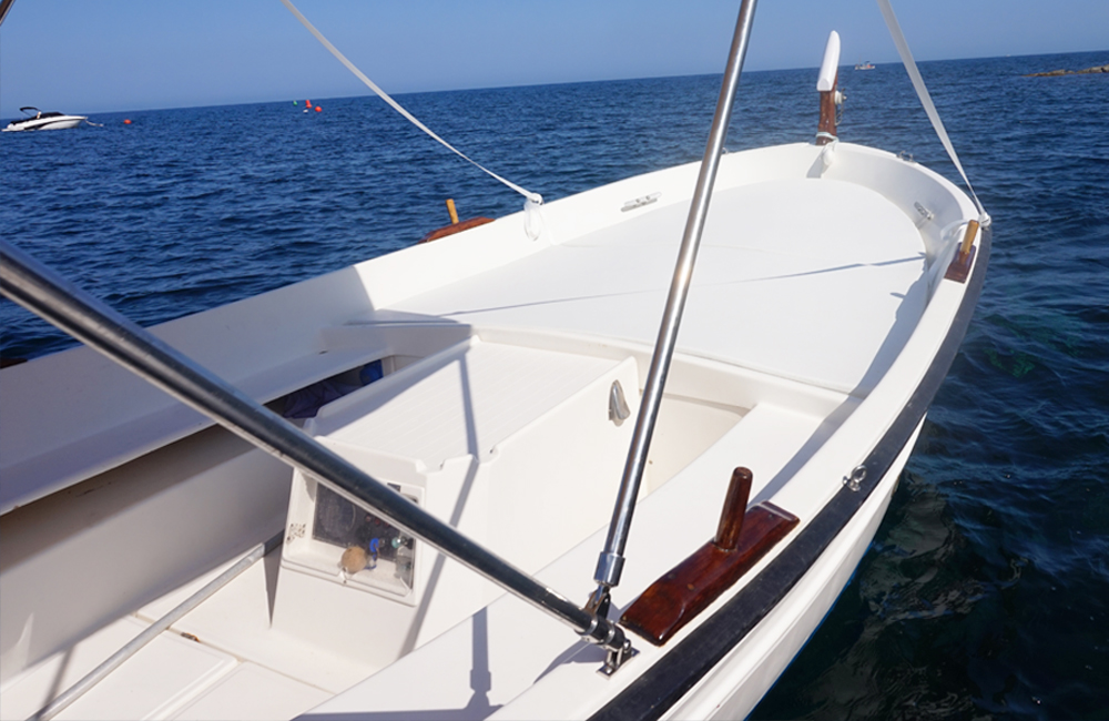 Pascual Calafat 27 – Image 5