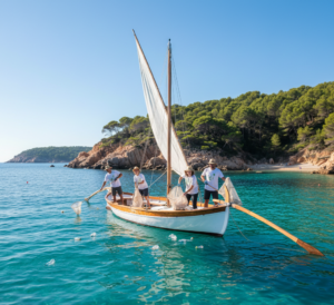 Custom challenge 2026