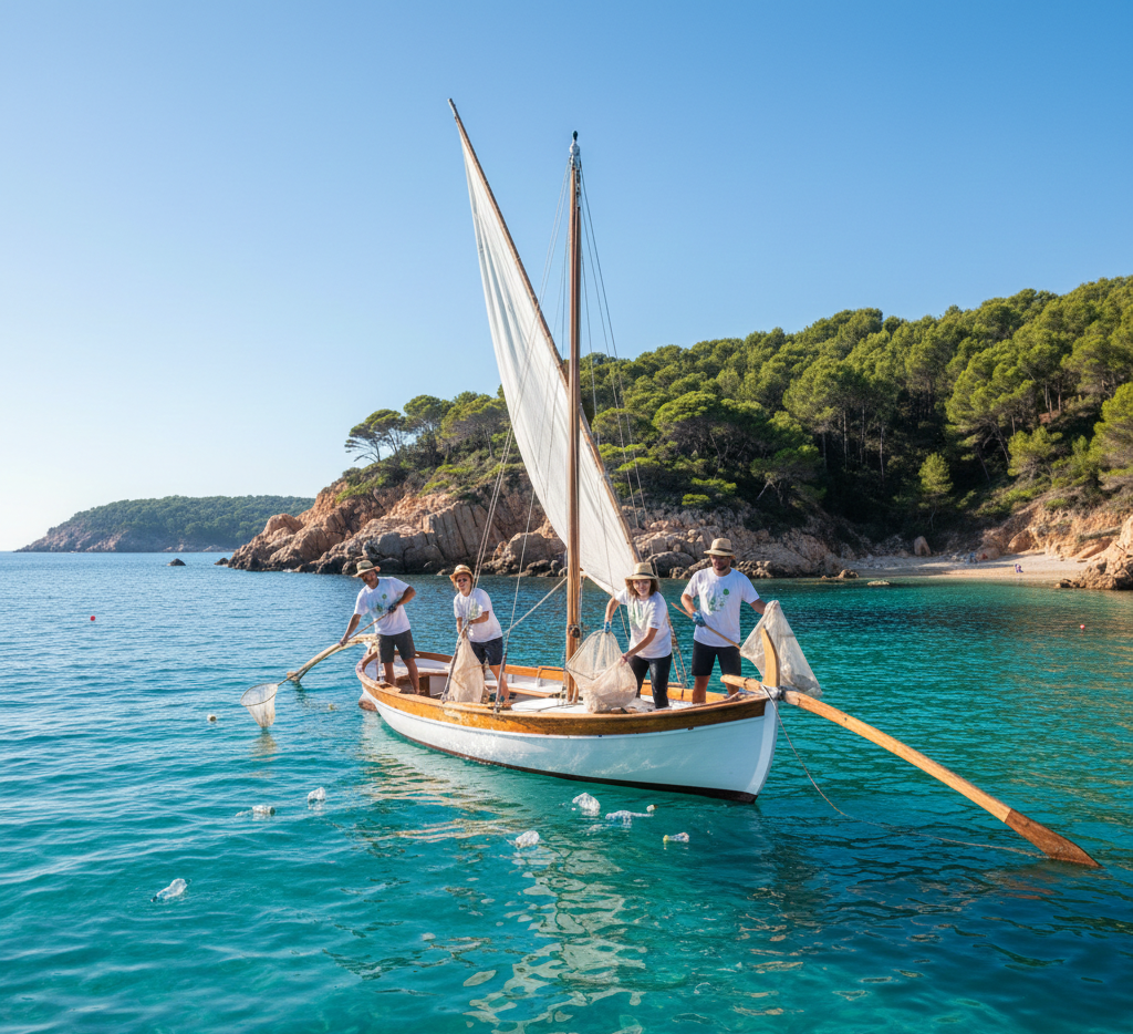 Custom challenge 2026