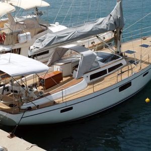 Belliure 50